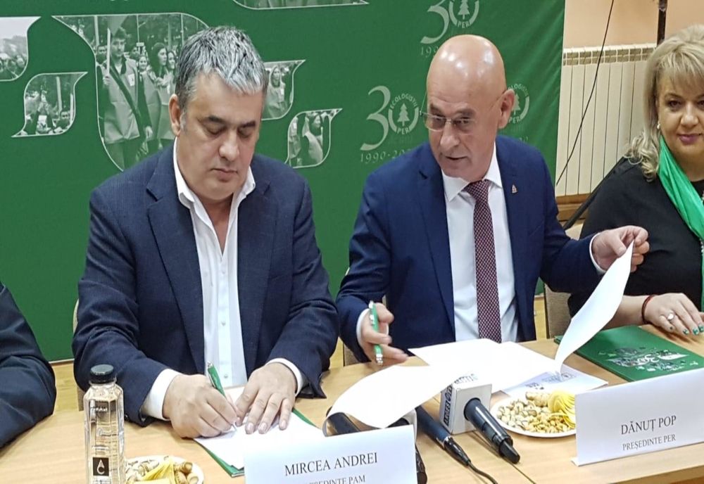 Mircea Andrei, lider PER: Populația nu vrea să mai respecte restricțiile din lipsă de încredere în autorități