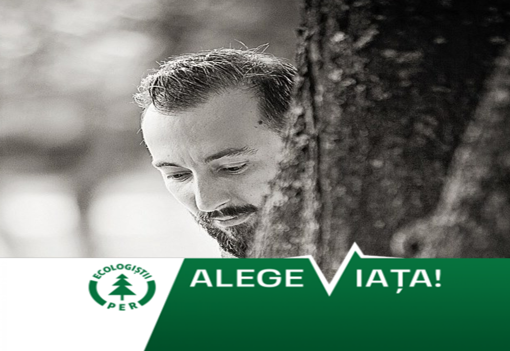 Candidatul PER la fotoliul de președinte al Consiliului Județean: „Nu este normal să mai moară oameni în 2020 din această cauză!”