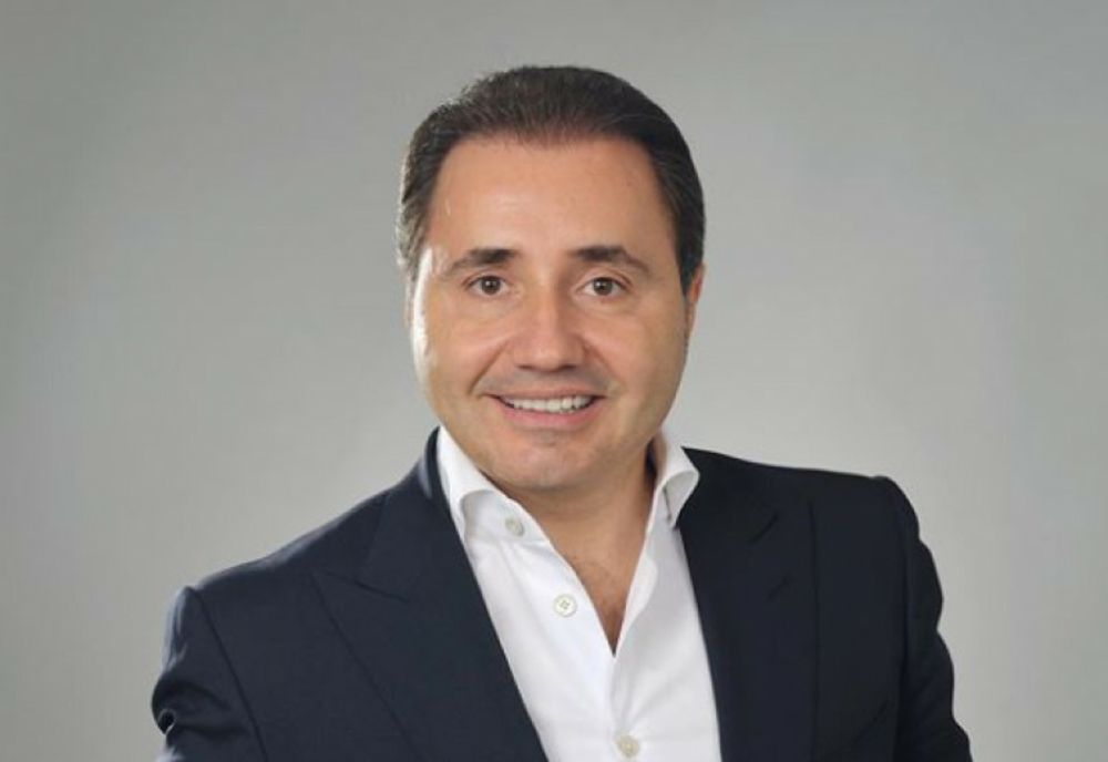 Vineri, ora 18:00 - Cristian Rizea: Unde se retrăgeau cei mai puternici oameni din țară pentru a plănui prăduirea banilor românilor