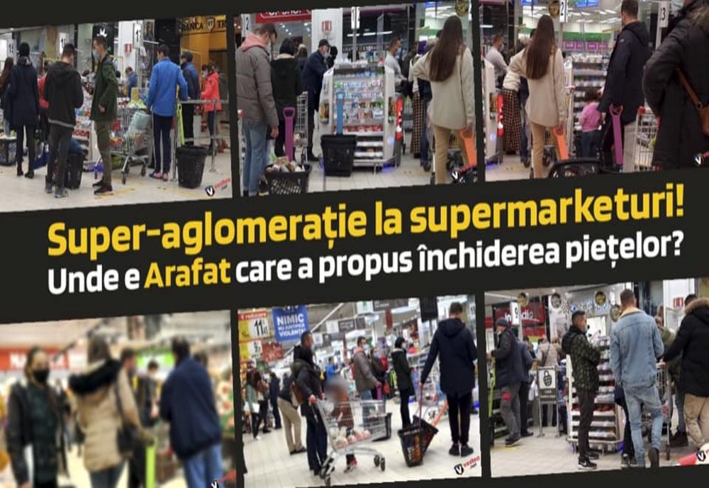 Partidul Ecologist Român se poziționează împotriva restricțiilor anunțate de guvernanți: Nu sunt bazate pe nicio analiza 