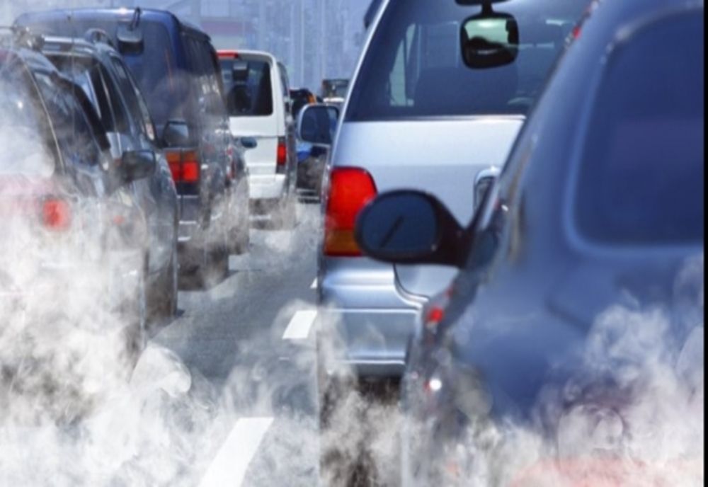 Recomandările Partidului Ecologist pentru București și municipiile din țară în vederea reducerii poluării