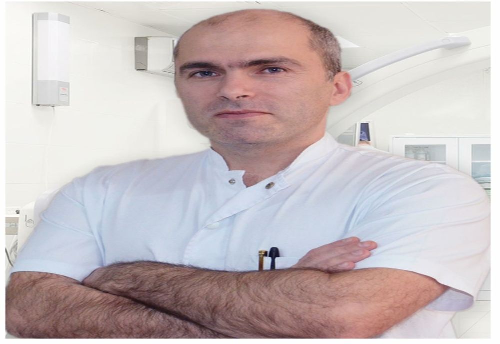 Partidul Ecologist Român ii cere noului ministru al Sănătății sa îl demită pe Bogdan Tanase, managerul Institutului Oncologic București