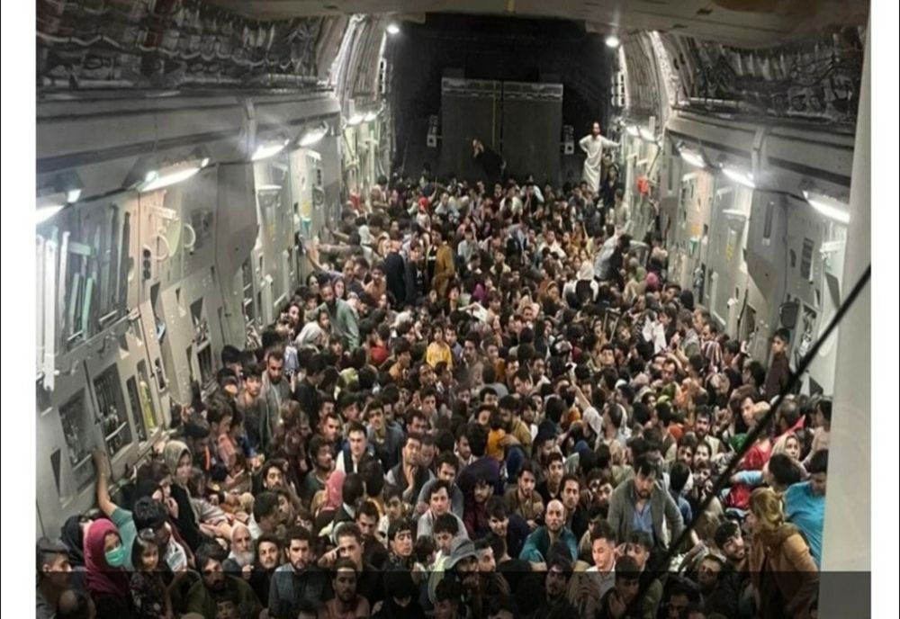 PER îl critică dur pe ministrul de Externe, Bogdan Aurescu și se declară total împotriva ordinelor europene și mai ales a cotelor de refugiați