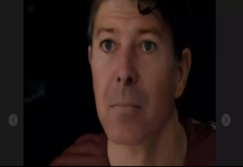 5 octombrie, ZIUA moțiunii. Elevul "Superman" Cîțu dă examenul guvernării în Parlament - Toate „probele”, la Realitatea PLUS