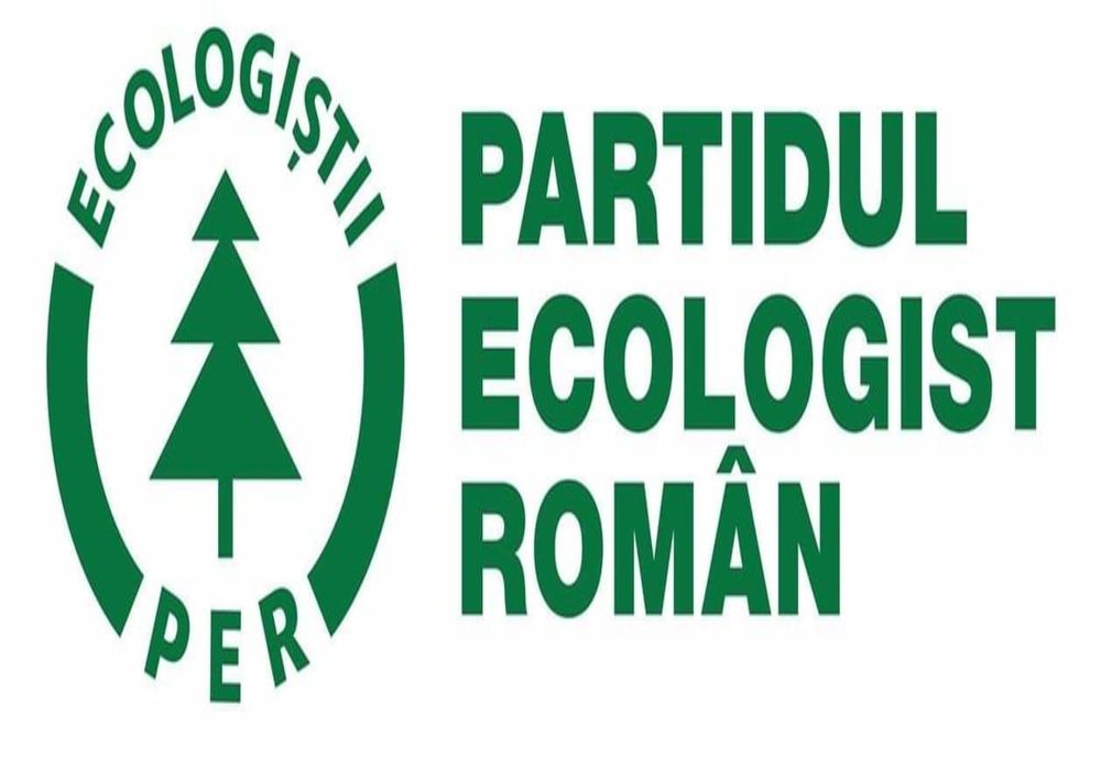 Partidul Ecologist Român solicită ministrului Energiei, Virgil Popescu, să explice românilor de ce nu exista o campanie de informare în privința tarifelor ieftine