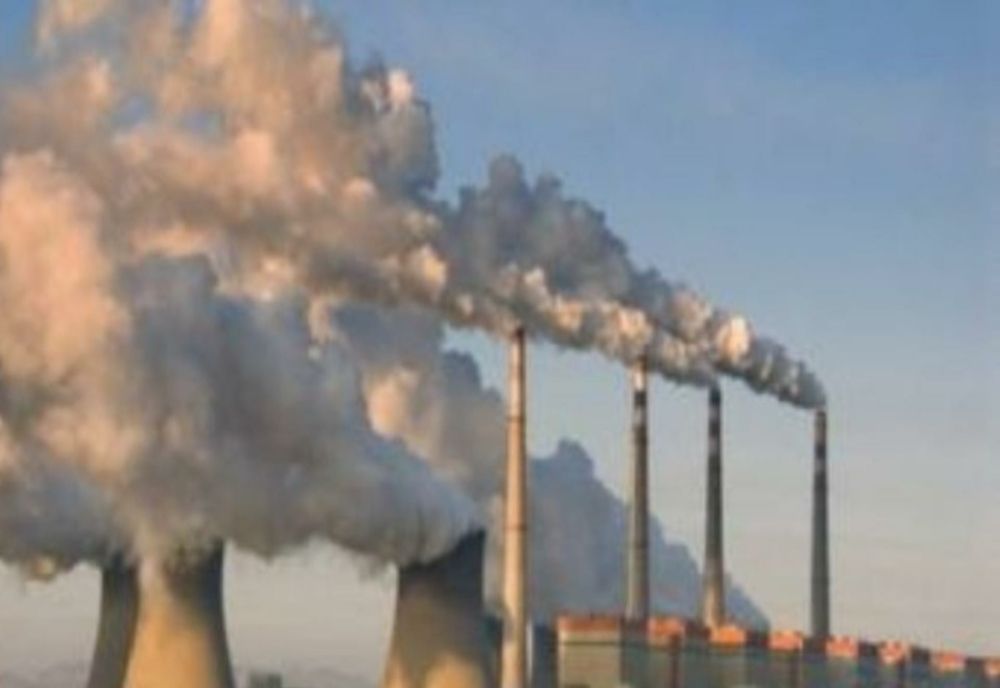 Poluare masivă, în București, duminică dimineața: Aceste particule provoacă leziuni în tot organismul, dezvoltă cancere în toate organele