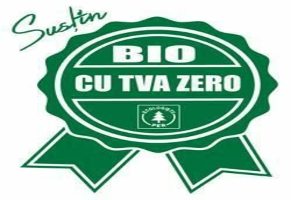 Ecologistul Dănuț Pop: Guvernul de coaliție nu sprijină producătorii autohtoni și pare că girează, efectiv, îmbolnăvirea propriei populații, condamnând-o la hrană nesănătoasă