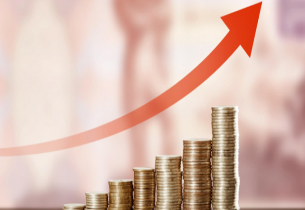 BOLOJAN: CHELTUIELILE DE PERSONAL DIN ADMINISTRAȚIA LOCALĂ AU CRESCUT CU 10%, DEȘI AR FI TREBUIT SĂ SCADĂ CU 5%