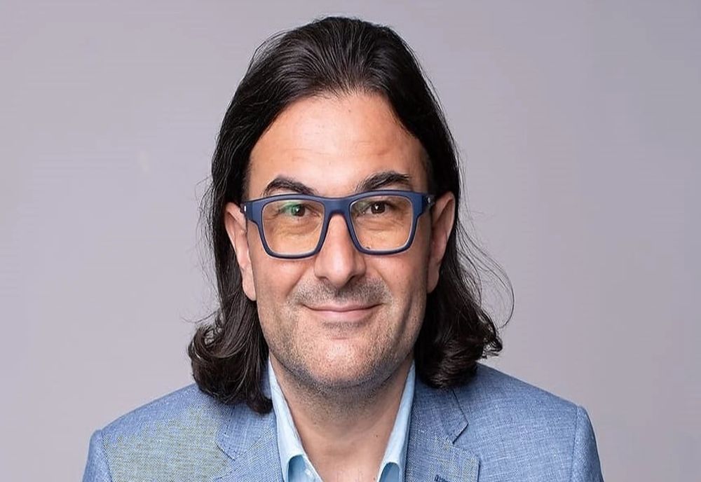  „PENTRU VIITORUL ROMÂNIEI, EDUCAŢIA ECOLOGICĂ ESTE CHEIA!” - DAN PODARU, CANDIDATUL PER PENTRU CAMERA DEPUTAȚILOR