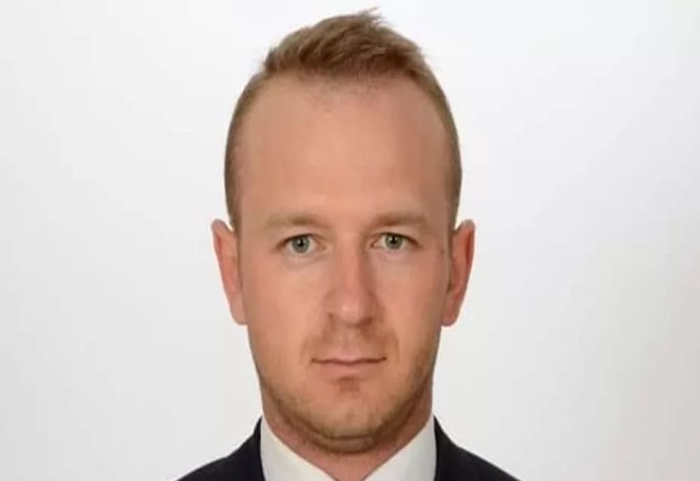 Caz rar la Sibiu: Un candidat la primărie și-a pus toată rudele pe listă din partea PER