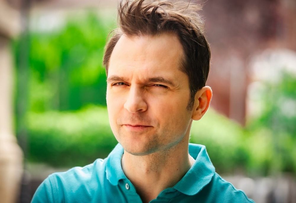 SEBASTIAN BURDUJA TRECE DE LA ”DE LA “GREEN DEAL” LA “SMART DEAL”: „NE ȚINE PE LOC”