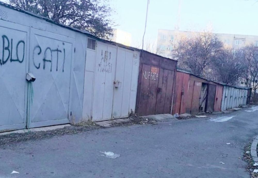 PARTIDUL ECOLOGIST ROMÂN CERE PROTEJAREA BĂTRÂNILOR ȘI BOLNAVILOR ÎN LICITAȚIILE PENTRU PARCĂRI