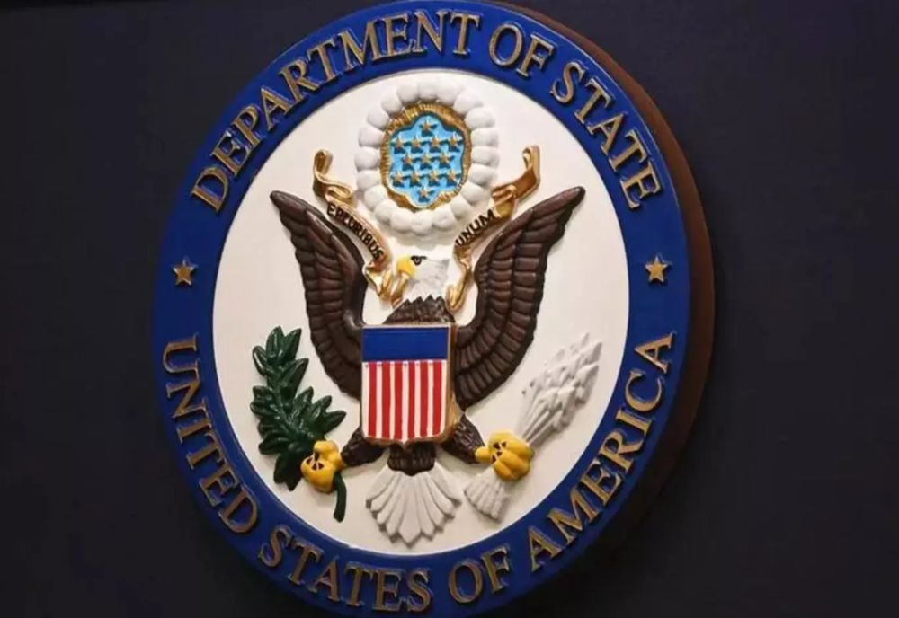 ALEGERI PREZIDENȚIALE 2024. REACȚIA AMBASADEI SUA DUPĂ DESECRETIZAREA ACTELOR DIN CSAT