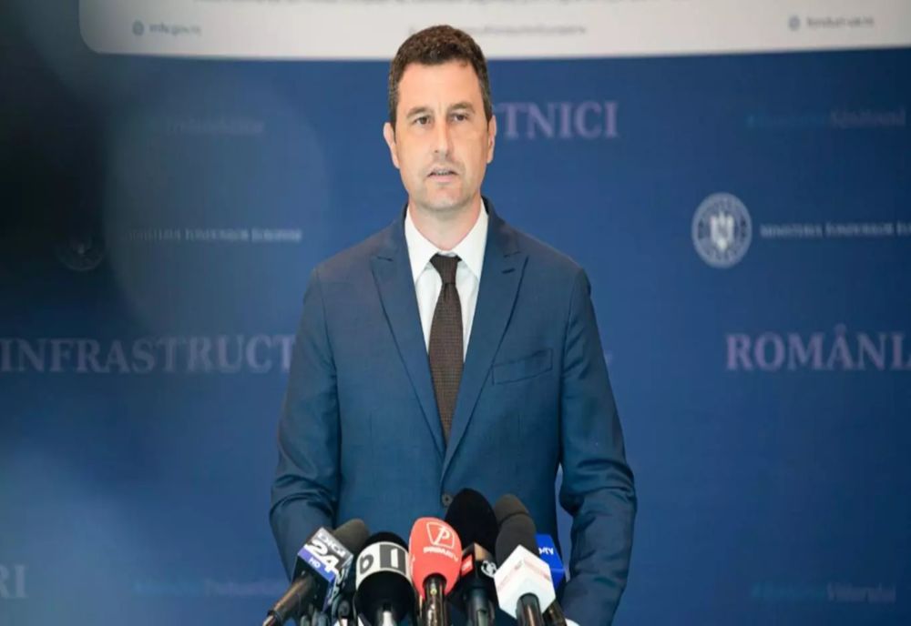Tanczos Barna: Ar fi fost binevenită o decizie, nu o amânare a CCR pe reforma pensiilor magistraţilor. Este cea mai proastă variantă