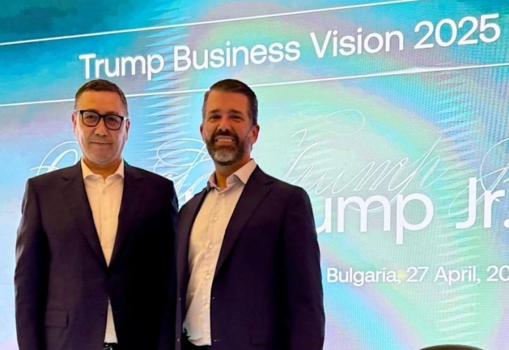 VICTOR PONTA CONTINUĂ ATACURILE LA PSD: PE CÂCIU NU L-AȘ LĂSA SĂ ÎMI PARCHEZE MAȘINA!