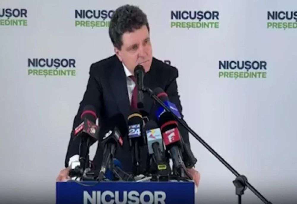 NICUȘOR DAN DESPRE TĂIEREA SUBVENȚIILOR PENTRU PARTIDE: SUMELE MARI NU SUNT ACOLO