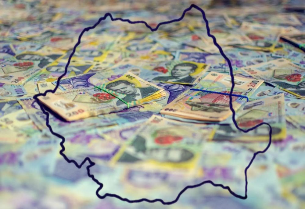 România pierde bani după decizia CCR pe pensii? Avertismentul premierului Ilie Bolojan