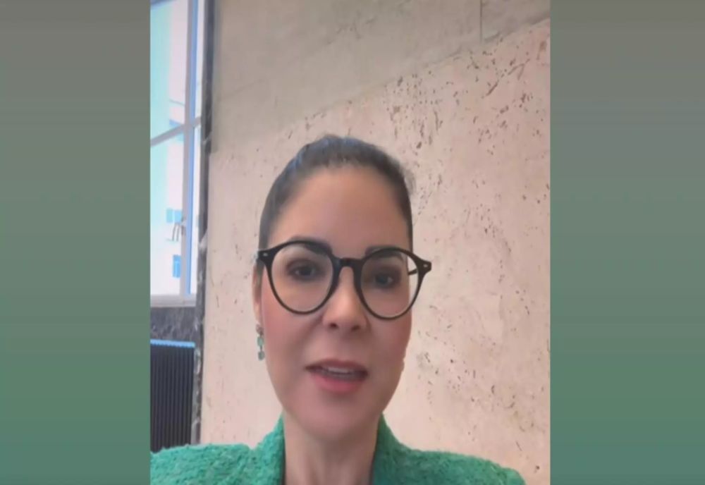 AUR INTERVINE TRANȘANT ÎN SCANDALUL BIRCHAL - CIA. PARTIDUL LUI GEORGE SIMION CERE AUTOSESIZAREA SRI, CSAT ȘI A PARCHETULUI