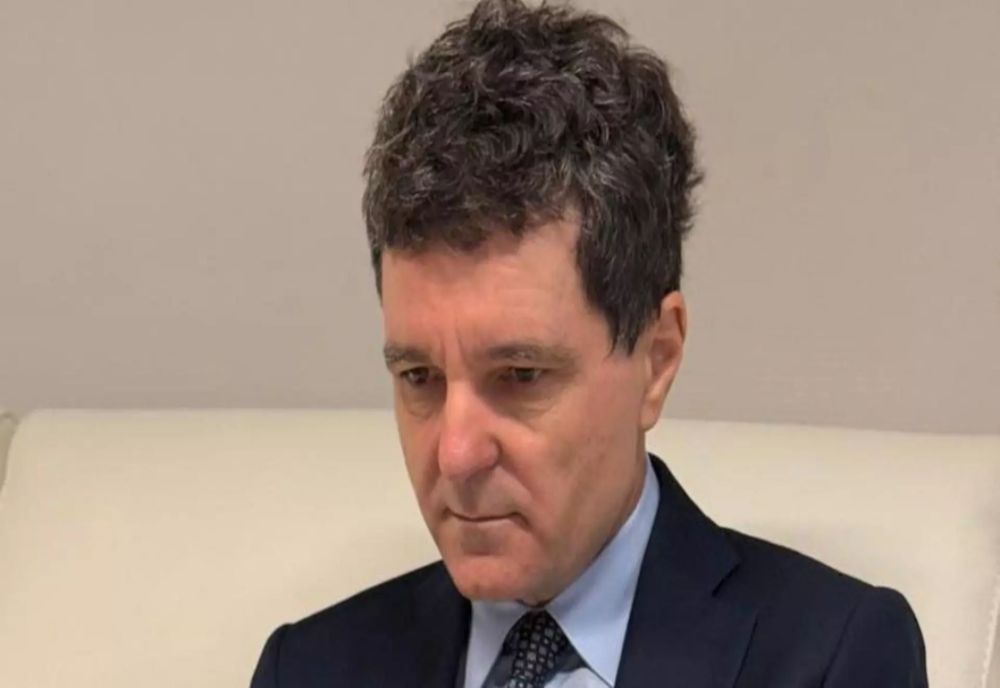 Onestul Nicușor Dan nu va primi o parte din banii din campanie de la AEP deoarece unii donatori nu pot fi indentificați