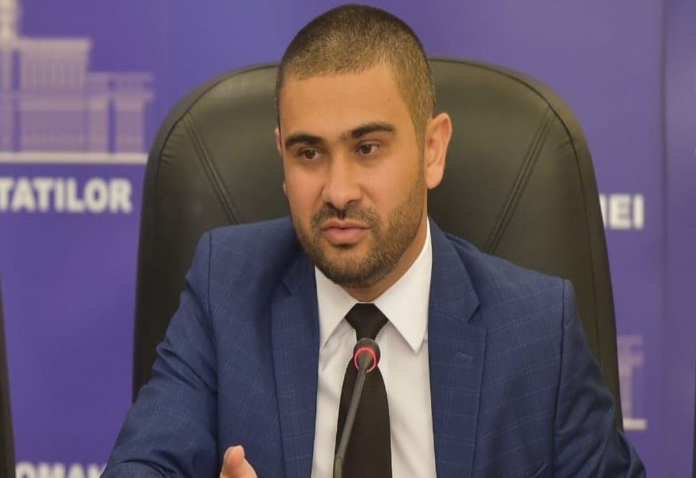 Tupeul ministrului Muncii: Anul 2026 va fi greu pentru românii cu venituri mici