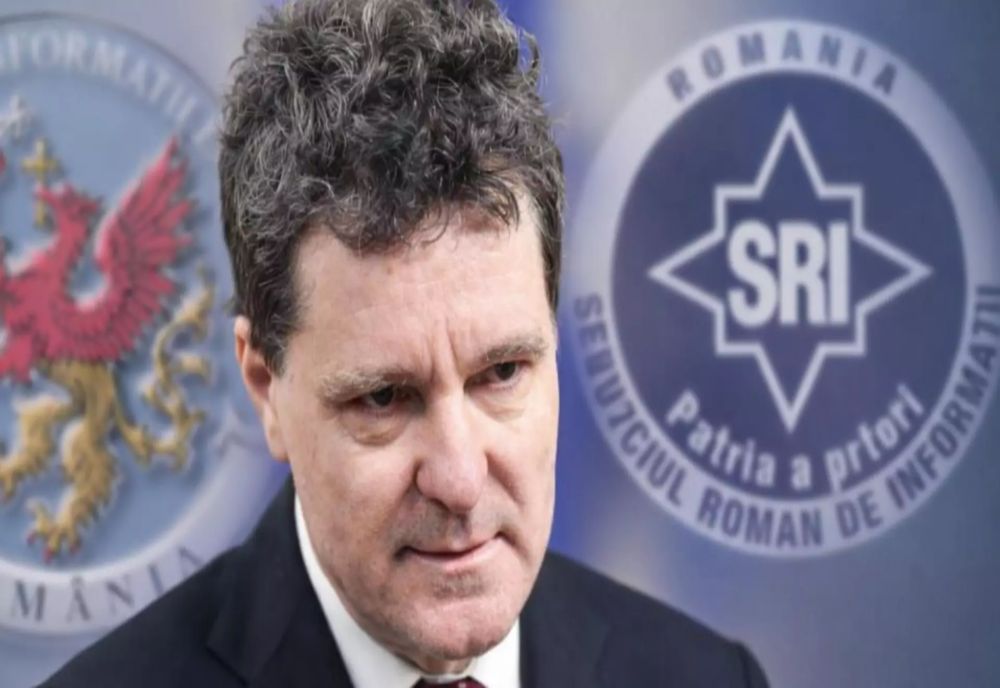 Negocieri dure pentru șefia serviciilor. Nicușor Dan a pregătit lista numirilor pentru cele mai importante structuri