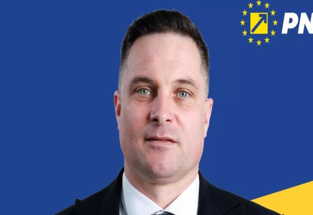 Un primar PNL anunță că va participa la protestul inițiat de George Simion. Vladimir Petruț: „Dragi colegi, răsculați-vă! Oamenii n-o să ierte dacă nu luați măsuri!”