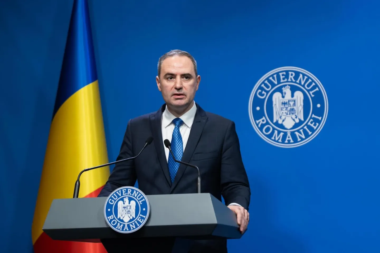 Nazare anunță: BID vrea să pună 100 de milioane de euro în fondul RoBOOST pentru startup-uri și IMM-uri