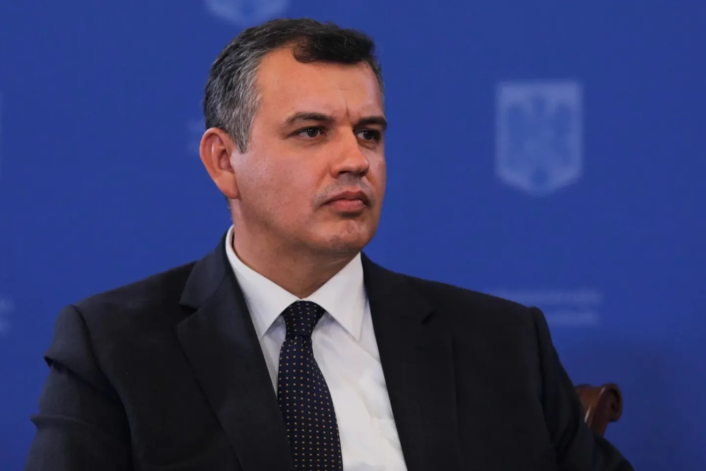 Eugen Tomac despre negocierile pentru un nou guvern: Mai există o șansă