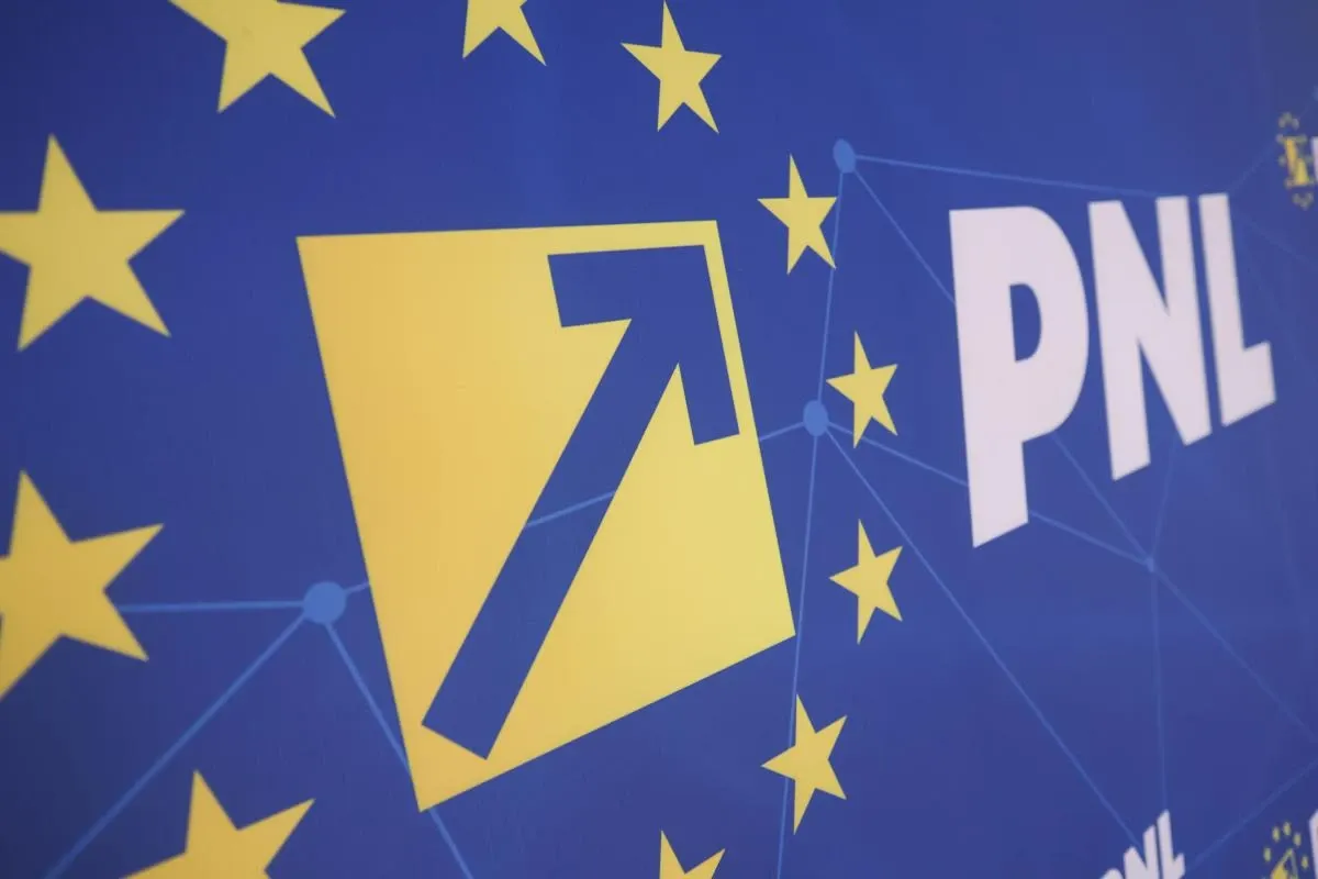 Bolojan: PNL propune partidelor și președintelui un pact național pentru susținerea unui guvern minoritar
