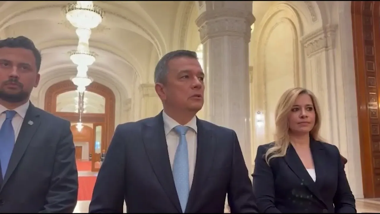 PSD acuză un blocaj total provocat de Ilie Bolojan: „Sabotează economia României din orgoliu. Suntem gata să convocăm sesiune extraordinară pentru PNRR”