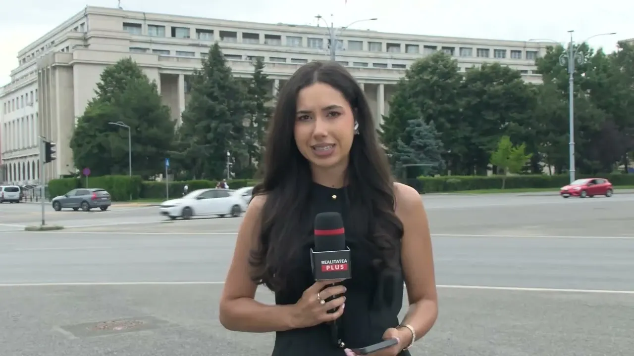Guvernul demis, amenințat cu un val de procese. PSD analizează o plângere penală împotriva lui Ilie Bolojan