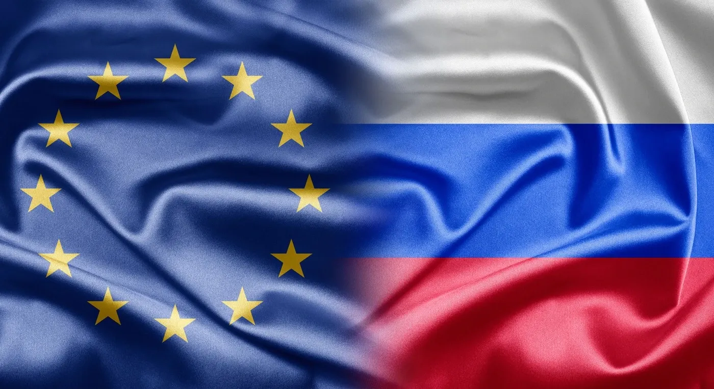 Europa, avertizată că Rusia va continua escaladarea dacă nu este oprită. „Ceea ce provoacă Moscova este slăbiciunea”
