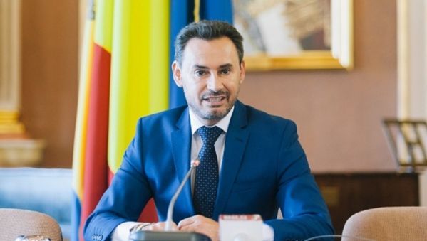 Prima reacție din PNL la moțiunea PSD-AUR: ”O confirmare a colaborării a domnului Grindeanu cu AUR, scăzându-i credibilitatea”