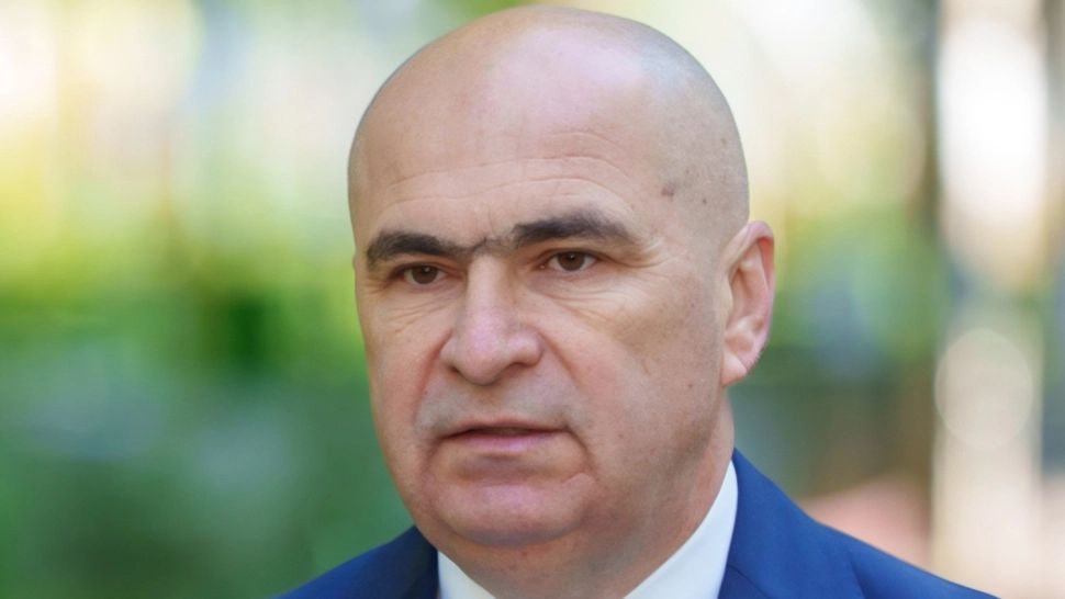 Bolojan acuză „jocul dublu” al PSD: „Fuga de răspundere a fost o constantă. În acest mandat, am deranjat destul de mult”