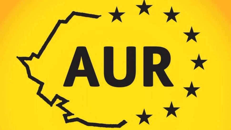 Energie ieftină pentru români, una dintre măsurile AUR pentru repararea erorilor guvernului Bolojan