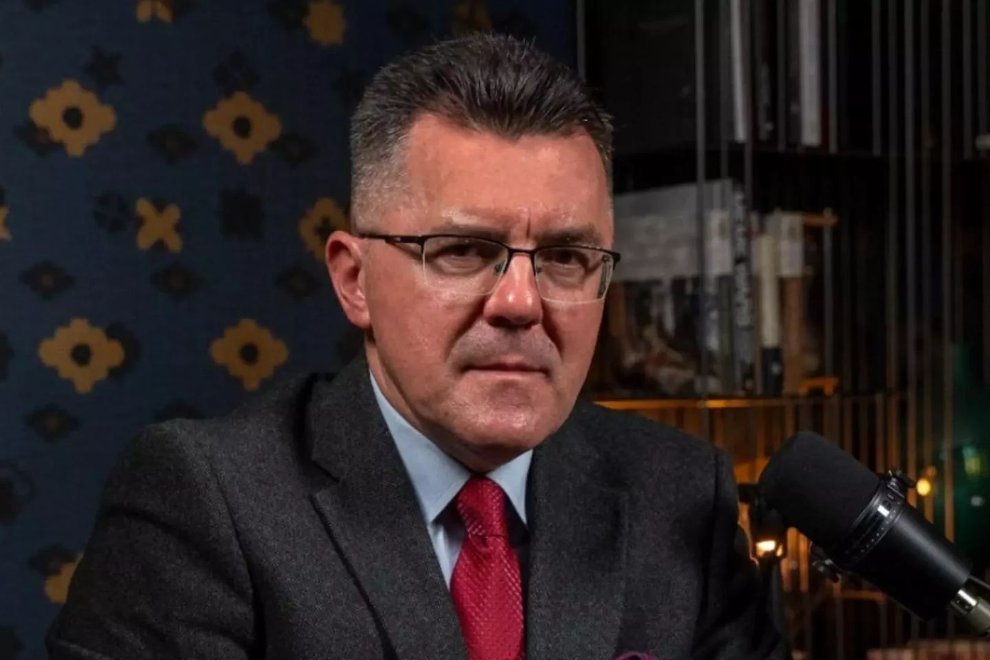 Dan Dungaciu aruncă bomba: „Partidul care ne sprijină pentru anticipate va guverna alături de noi”