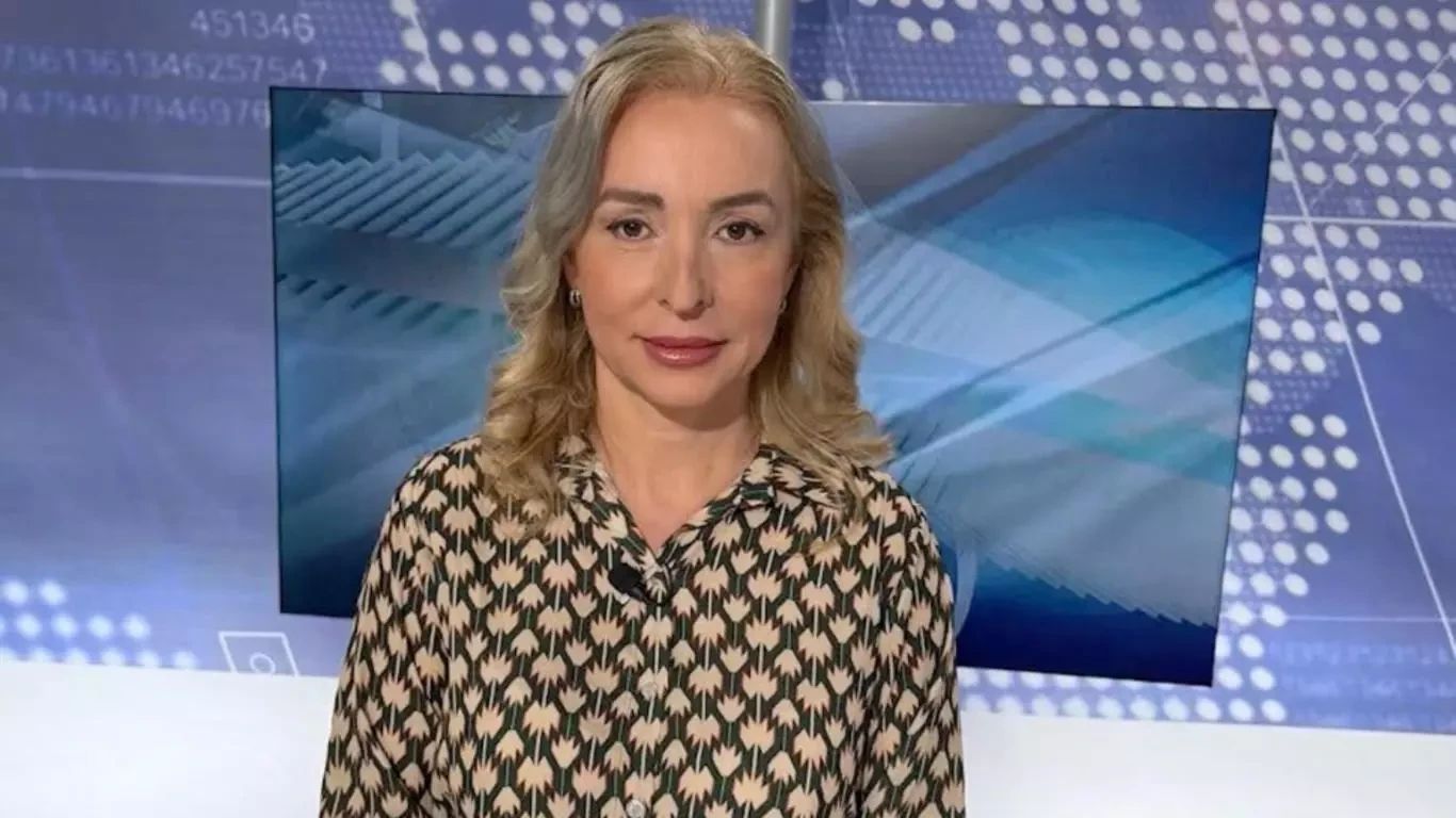 Ingrid Mocanu, după ce CNA a retras licența Realității Plus: „Dictatura se instaurează. A fost închisă în afara legii o televiziune”
