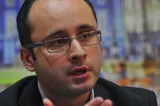 Bușoi: Situația aprovizionării cu carburanți s-a îmbunătățit față de acum două săptămâni
