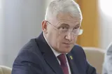 Țuțuianu cere Parlamentului să aprobe noul regulament al AEP: Există riscul apariției unui vid normativ