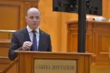 Oamenii lui Bolojan sar la Nicușor Dan, după ce PSD a făcut apel pentru formarea unei majorități parlamentare