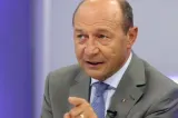 Băsescu, atac dur după desemnarea lui Adrian Veștea: „Era singura soluție rămasă. PNL și USR, un comportament inconștient și antinațional”