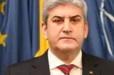 Gabriel Oprea, președintele UMPMV: România trebuie să fie pregătită pentru efectele conflictului din Orientul Mijlociu