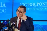 Victor Ponta: „La Ciucu e dosar politic, când Kovesi îl anchetează pe Hubert Thuma e luptă anticorupție”