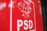 PSD a decis, intră la guvernare. Lista miniștrilor care vor face parte din cabinetul Veștea-SURSE