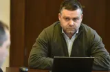 Ciucu pleacă în concediu în timp ce Bucureștiul e sub ape. I-a fost ridicată interdicția de a părăsi țara