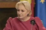 Viorica Dăncilă: Bolojan este „complet desprins de realitatea din România”