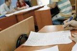 Prima de carieră didactică 2026. Peste 183.000 de profesori au intrat în posesia banilor