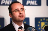 Ministerul Energiei ia în calcul oprirea temporară a Unității 2 de la Cernavodă. Secretar de stat: „Efectul acţiunilor de pe Dunăre nu a fost durabil”