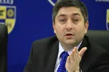 Alin Tişe, manifest dur adresat lui Ilie Bolojan: „România nu mai poate fi jucăria ta politică”