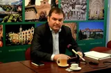 Cseke Attila: Au fost atinse și depășite țintele asumate prin PNRR pentru proiectele Ministerului Dezvoltării